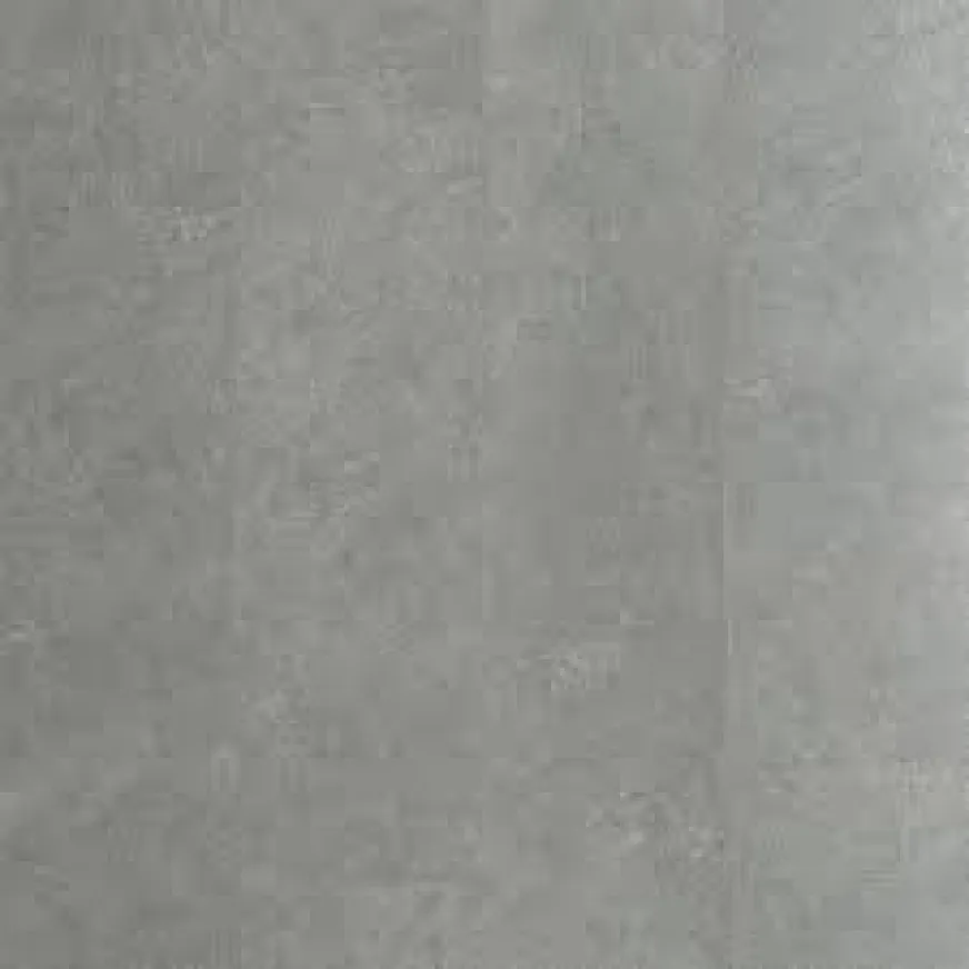 Rakinamos vinilinės plytelės Parquetvinyl Douro Twilight Grey DOU T-612-IB