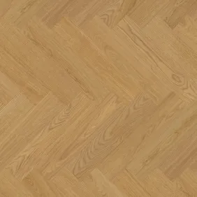 Rakinamos vinilinės grindys eglute Barlinek Next Step Herringbone DP5000033 Antic Oak