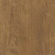 Klijuojamos vinilinės grindys mFLOR Authentic Hervik 85102 Bente