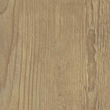 Klijuojamos vinilinės grindys mFLOR Authentic Hervik 85103 Hanna