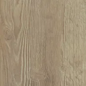 Klijuojamos vinilinės grindys mFLOR Authentic Hervik 85109 Vanja