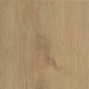 Klijuojamos vinilinės grindys mFLOR Colton 20-03 62323 Alyssa