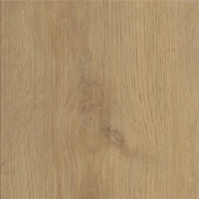Klijuojamos vinilinės grindys mFLOR Colton 20-03 62323 Alyssa