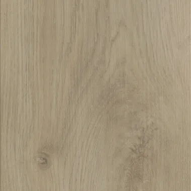 Klijuojamos vinilinės grindys mFLOR Colton 20-03 62331 Damian