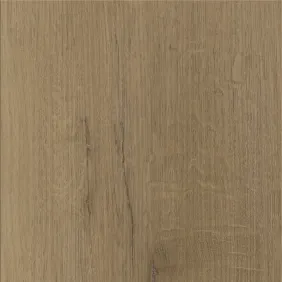 Klijuojamos vinilinės grindys mFLOR Colton 20-03 62333 Julianne