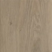 Klijuojamos vinilinės grindys mFLOR Colton 20-03 62334 Michelle
