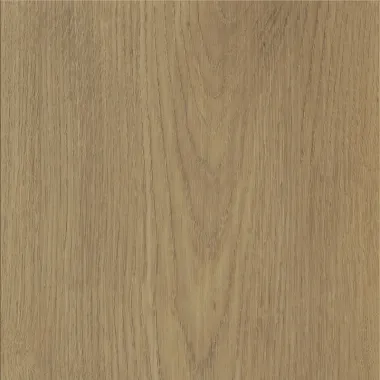 Klijuojamos vinilinės grindys mFLOR Colton 20-03 62335 Ralph