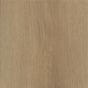 Klijuojamos vinilinės grindys mFLOR Colton 20-03 62336 Tyler