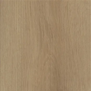 Klijuojamos vinilinės grindys mFLOR Colton 20-03 62336 Tyler