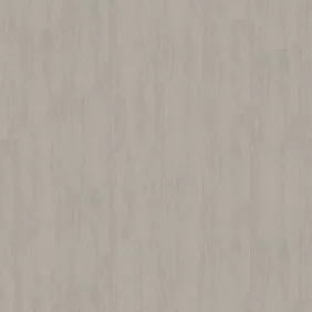 Klijuojamos vinilinės plytelės mFLOR Abruzzo 25-05 60221 Emilia