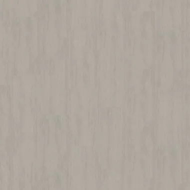 Klijuojamos vinilinės plytelės mFLOR Abruzzo 25-05 60221 Emilia