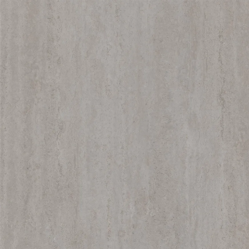 Klijuojamos vinilinės plytelės mFLOR Abruzzo 25-05 60221 Emilia