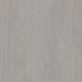 Klijuojamos vinilinės plytelės mFLOR Abruzzo 25-05 60221 Emilia