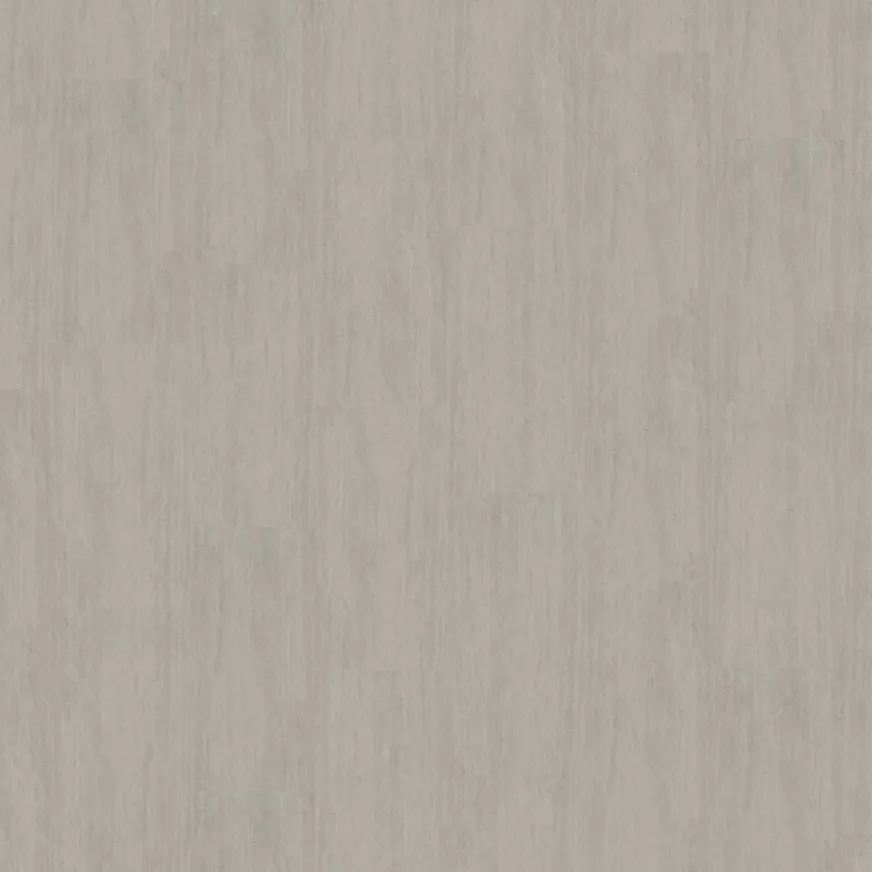 Vinilinės plytelės mFLOR Loose Lay 50-05 Abruzzo 62221 Emilia
