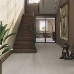 Vinilinės plytelės mFLOR Loose Lay 50-05 Abruzzo 62221 Emilia