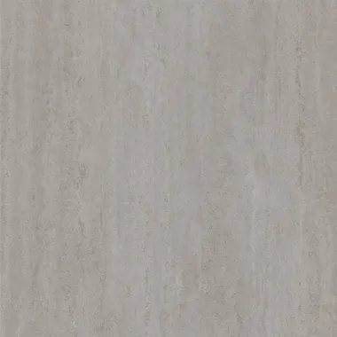 Vinilinės plytelės mFLOR Loose Lay 50-05 Abruzzo 62221 Emilia