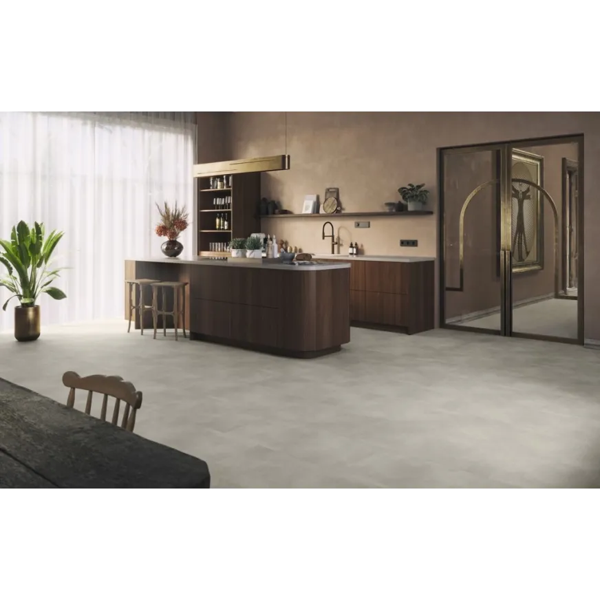 Klijuojamos vinilinės plytelės mFLOR Abruzzo 25-05 60203 Giona