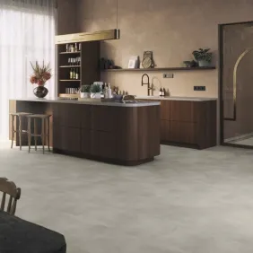 Vinilinės plytelės mFLOR Loose Lay 50-05 Abruzzo 62203 Giona