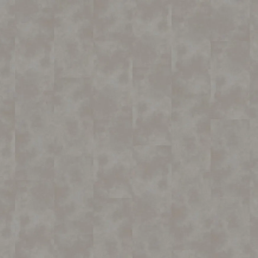 Klijuojamos vinilinės plytelės mFLOR Abruzzo 25-05 60202 Leandro