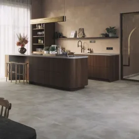 Vinilinės plytelės mFLOR Loose Lay 50-05 Abruzzo 62202 Leandro