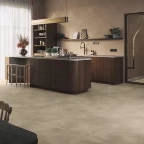 Vinilinės plytelės mFLOR Loose Lay 50-05 Abruzzo 62204 Maura