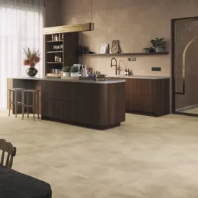 Vinilinės plytelės mFLOR Loose Lay 50-05 Abruzzo 62218 Rino