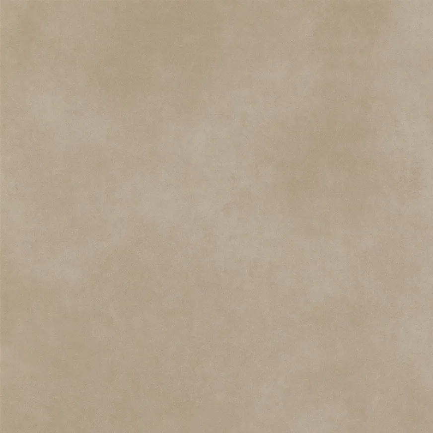 Vinilinės plytelės mFLOR Loose Lay 50-05 Abruzzo 62218 Rino