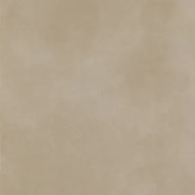Vinilinės plytelės mFLOR Loose Lay 50-05 Abruzzo 62218 Rino
