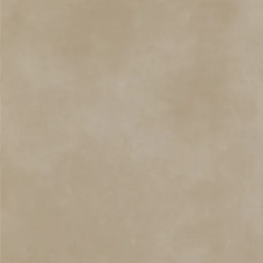 Vinilinės plytelės mFLOR Loose Lay 50-05 Abruzzo 62218 Rino