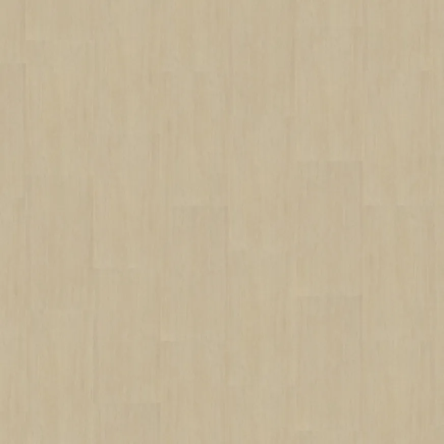 Vinilinės plytelės mFLOR Loose Lay 50-05 Abruzzo 62222 Velia