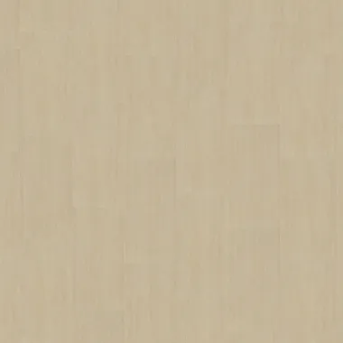 Vinilinės plytelės mFLOR Loose Lay 50-05 Abruzzo 62222 Velia