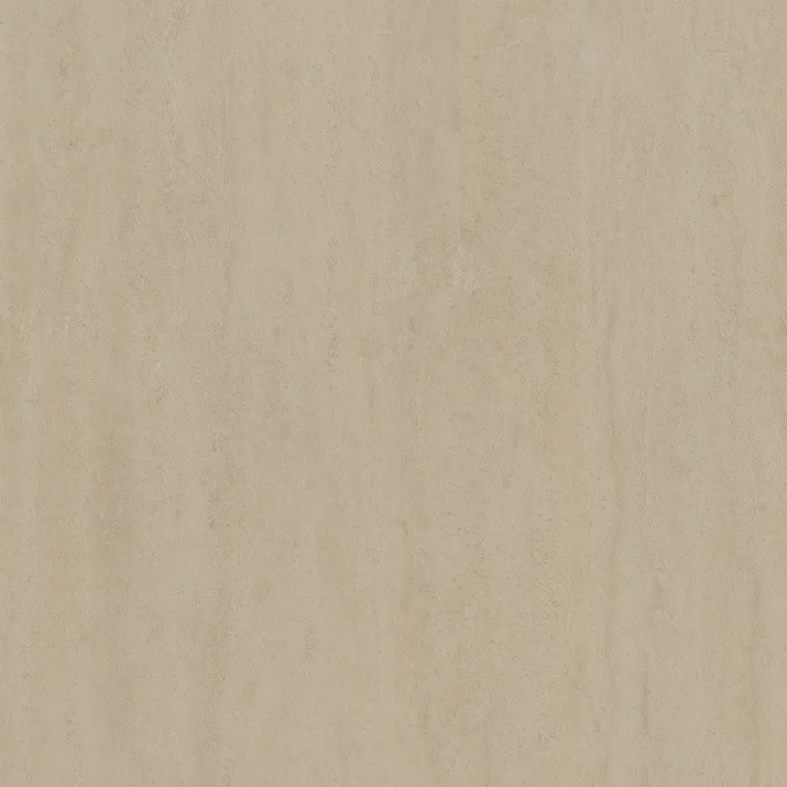 Vinilinės plytelės mFLOR Loose Lay 50-05 Abruzzo 62222 Velia