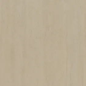Vinilinės plytelės mFLOR Loose Lay 50-05 Abruzzo 62222 Velia