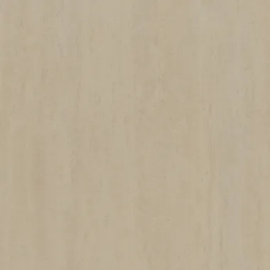 Vinilinės plytelės mFLOR Loose Lay 50-05 Abruzzo 62222 Velia