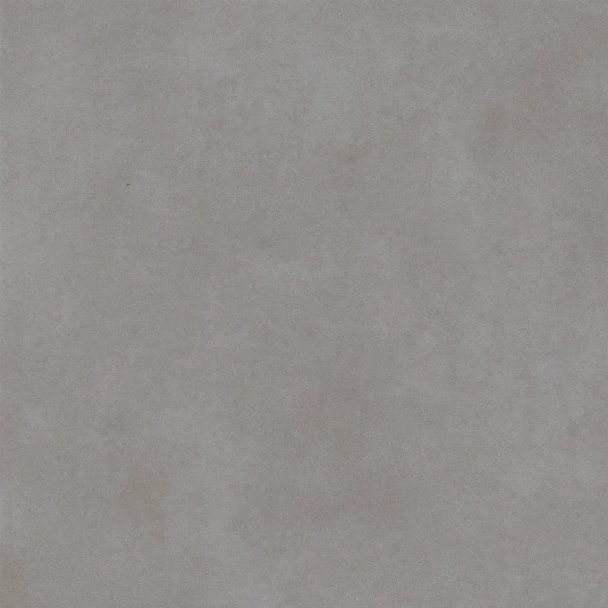 Klijuojamos vinilinės plytelės mFLOR Abruzzo XL 25-05 61202 Leandro