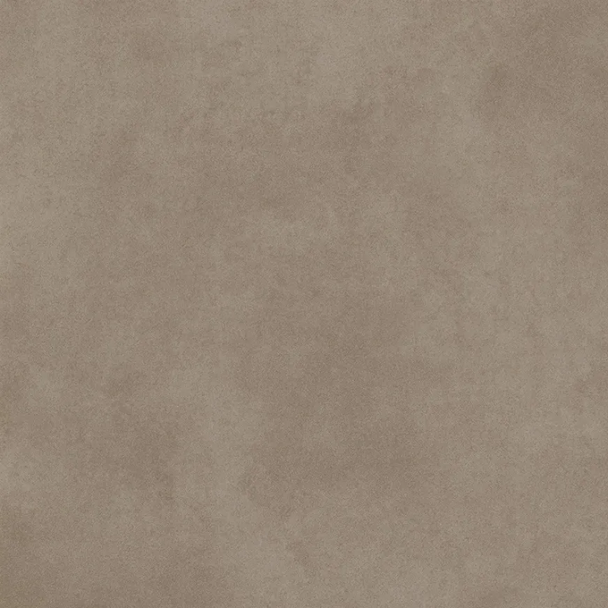 Klijuojamos vinilinės plytelės mFLOR Abruzzo XL 25-05 61218 Rino