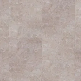 Klijuojamos vinilinės plytelės mFLOR Fonteyn 25-05 41616 Alphin