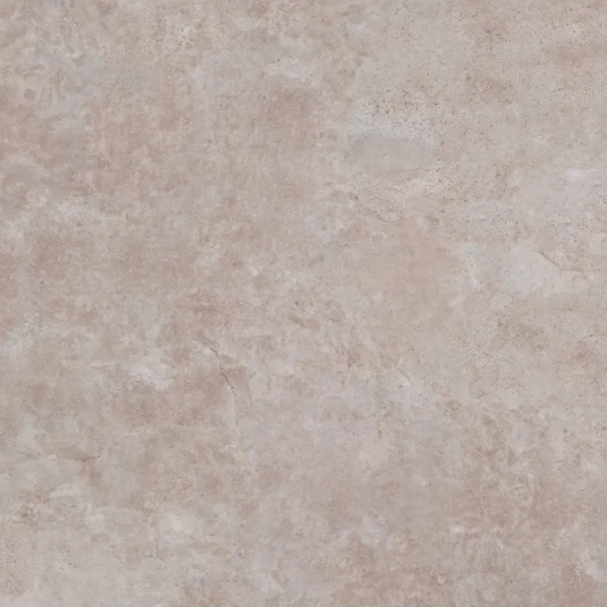 Klijuojamos vinilinės plytelės mFLOR Fonteyn 25-05 41616 Alphin