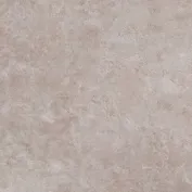 Klijuojamos vinilinės plytelės mFLOR Fonteyn 25-05 41616 Alphin