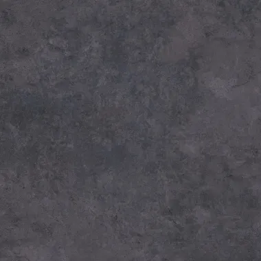 Klijuojamos vinilinės plytelės mFLOR Fonteyn 25-05 41611 Corfe