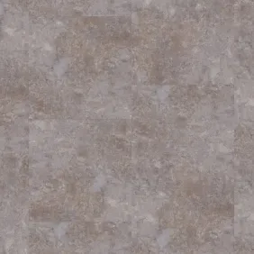 Klijuojamos vinilinės plytelės mFLOR Fonteyn 25-05 41615 Corrie