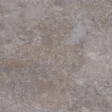 Klijuojamos vinilinės plytelės mFLOR Fonteyn 25-05 41615 Corrie