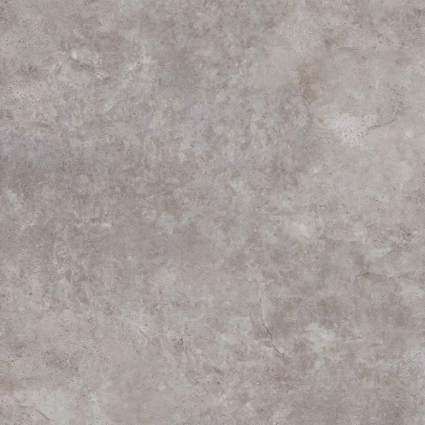 Klijuojamos vinilinės plytelės mFLOR Fonteyn 25-05 41613 Haddeo