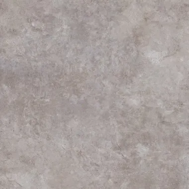 Klijuojamos vinilinės plytelės mFLOR Fonteyn 25-05 41613 Haddeo