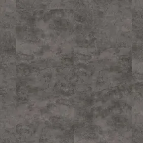 Klijuojamos vinilinės plytelės mFLOR Fonteyn 25-05 41614 Simene