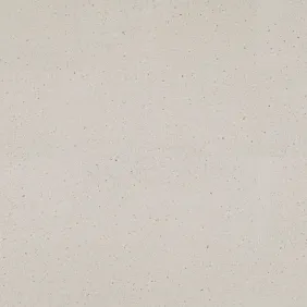 Rakinamos vinilinės plytelės Parquetvinyl Douro Terrazzo Breeze DOU T-619-IB