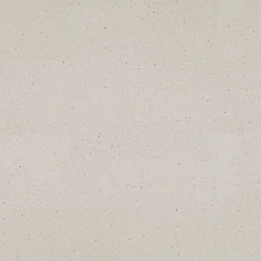 Rakinamos vinilinės plytelės Parquetvinyl Douro Terrazzo Breeze DOU T-619-IB