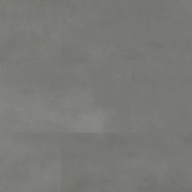 Rakinamos vinilinės plytelės Parquetvinyl Caldera Concrete Seal CAL T 810 IB-4025 (
