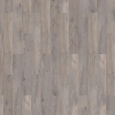 Klijuojamos vinilinės grindys mFLOR Authentic Palnk 25-05 Plank 81013 Verde