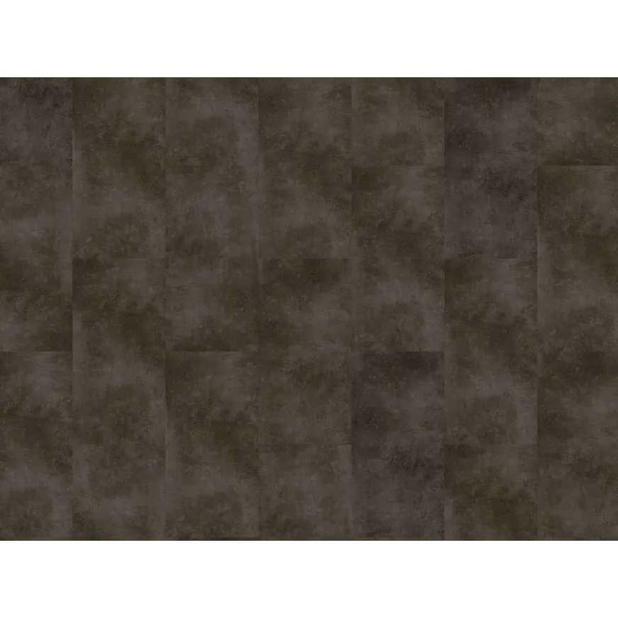 Vinilinės plytelės mFLOR Loose Lay 50-07 Nuance XL44519 Charcoal